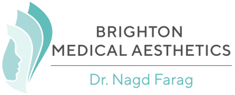 Brighton medical aesthetics
